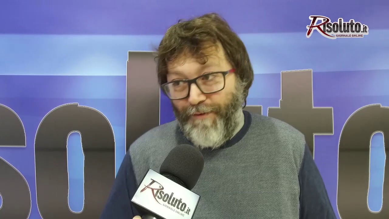 Impianto biomasse, l’ingegnere Di Giovanna: “Stupito dalle parole di Moncada, non ho ritrattato. Restano tanti dubbi che non ha mai fugato”