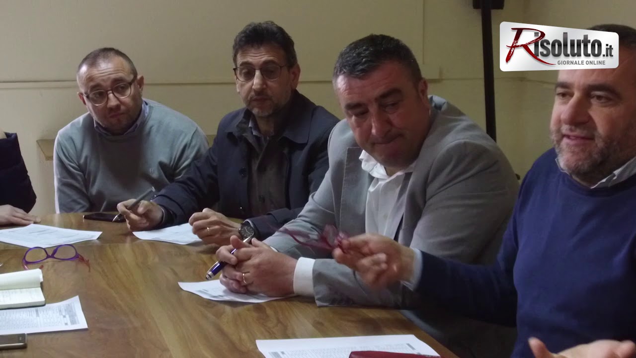 Carenti a Sciacca i servizi al turista, parlano i direttori delle principali strutture alberghiere