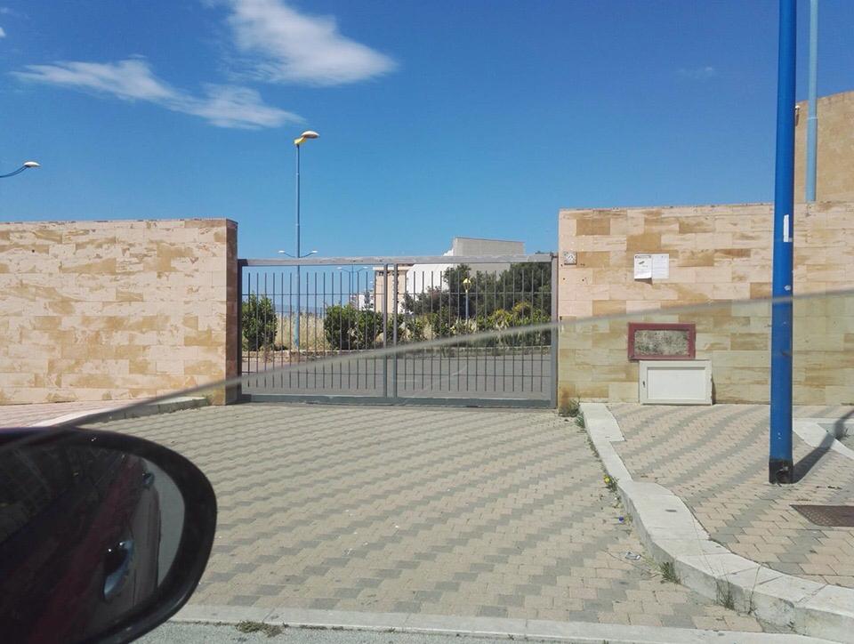 Salvatore Monte: “E’ grave vedere chiusi anche in una domenica di festa il Museo del Carnevale e il parco giochi della Perriera”