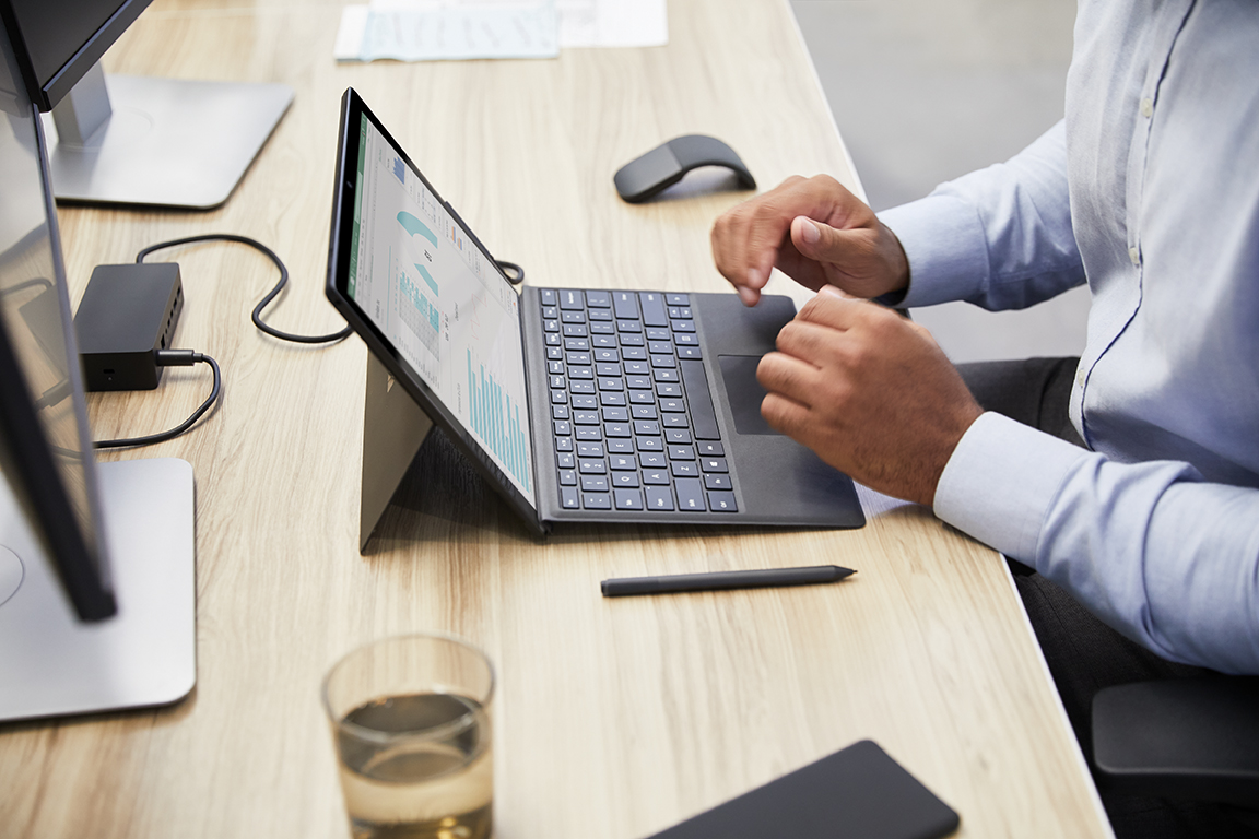 Microsoft Teams