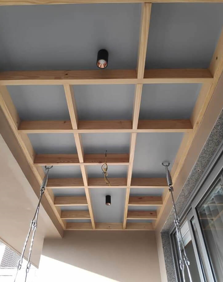 False Ceiling Contractors Chennai Rita Decorators 9841413121
