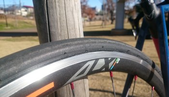 超便利 いらなくなった自転車チューブの再利用で世界が変わった 超便利 いらなくなった自転車チューブの再利用で世界が変わった