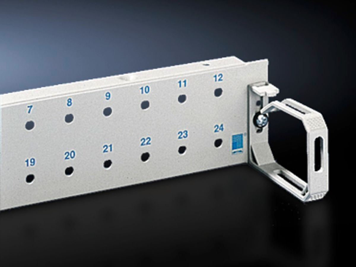 23+ Inspirational Rittal Schrank - Mit IT-Schrank fit fÃ¼r die digitale Transformation - Nur noch 4 auf lager.