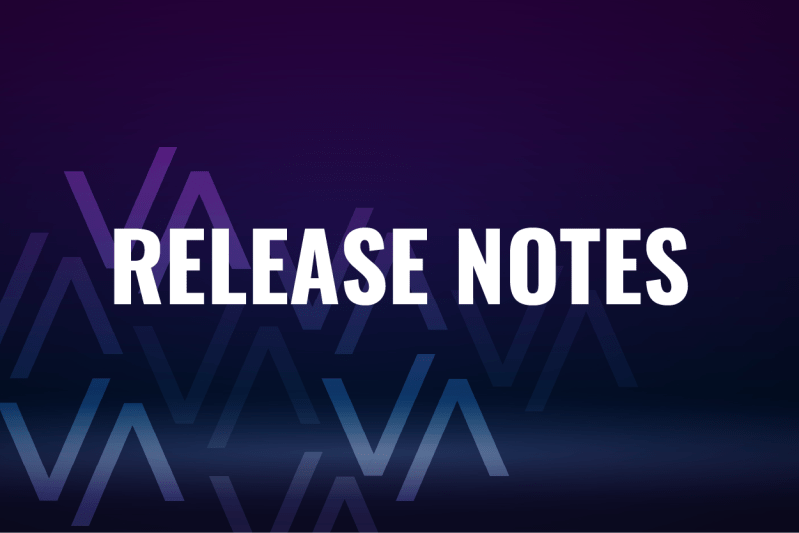 Community Rival Theory - Gradient Illustrations - Incredible Full HD Collection