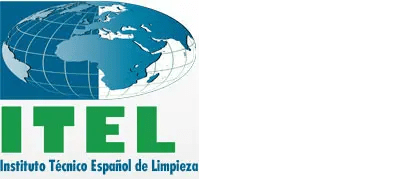 Logo ITEL excelencia
