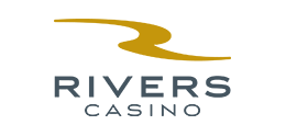 Slots, table games, video poker, blackjack, live dealer and bingo. Rush Games Best Online Rush Games In Us Rivers Casino4fun