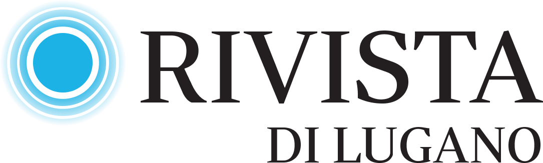 Rivista Di Lugano 326_x_1085_png