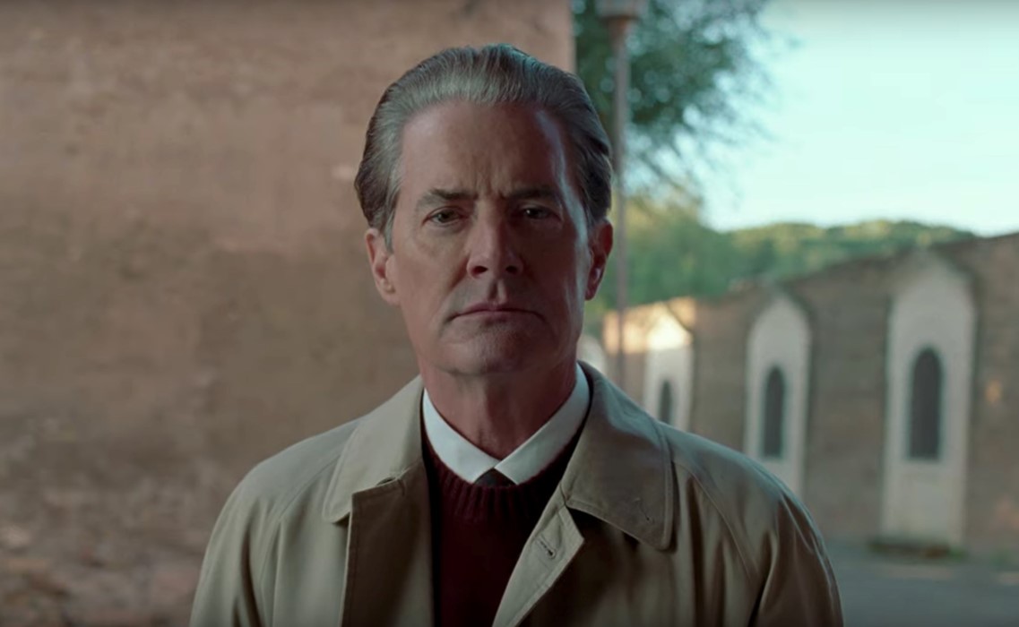 uscito-il-trailer-del-nuovo-film-di-luca-guadagnino