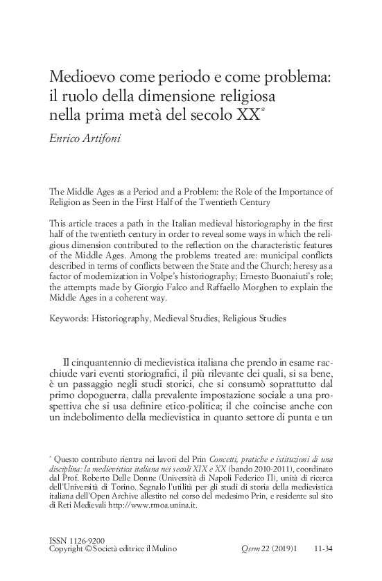 Rivisteweb: Article Details 839_x_551_jpg