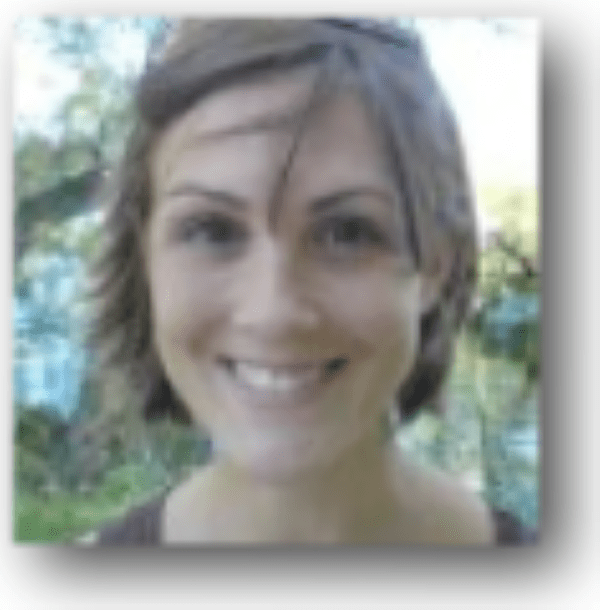 Kan Sjukgymnast Skriva Remiss : Tjansteutlatande / Du får en remiss till vidare vård om läkaren bedömer att du behöver det, precis som på en traditionell vårdcentral.