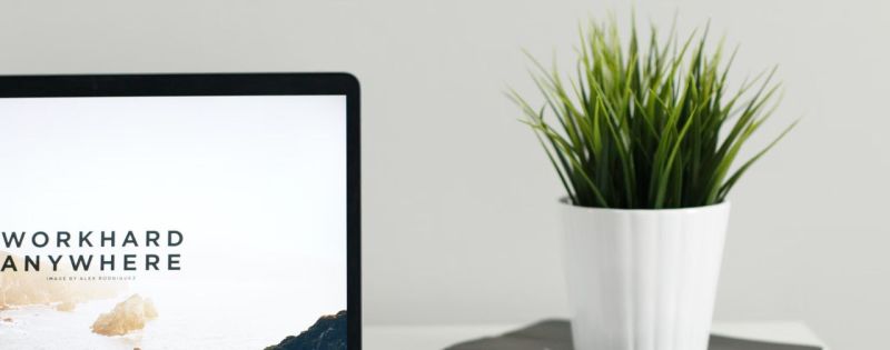 About Us Rixoj - Landscape Arts - Beautiful High Resolution Collection