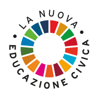 La Nuova Educazione Civica | Rizzoli Education 200_x_200_png