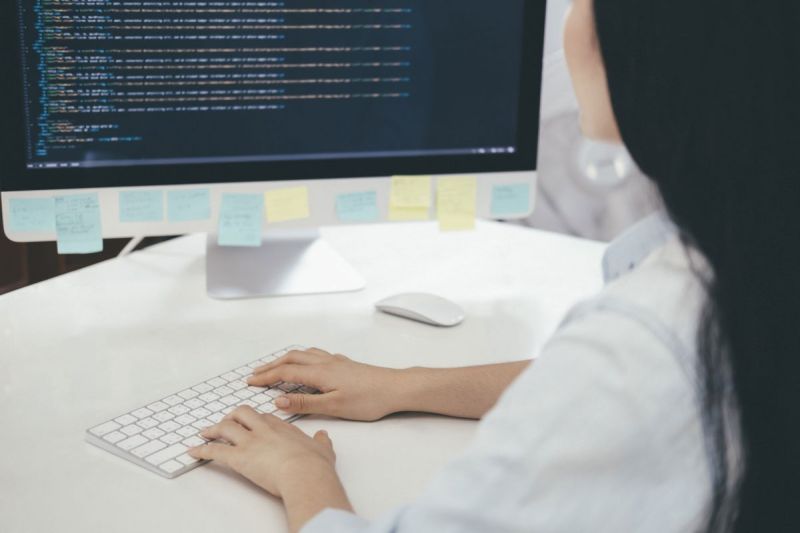 Pinterest Programmazione Studio - Download Premium Nature Image | HD