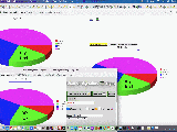 Google Chart Image Chart Pie Chart Tutorial Robert James Metcalfe Blog