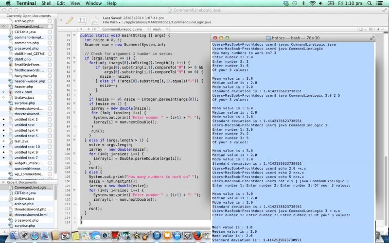 Command Line Argument In Java Pdf Command Line Interface Parameter Computer Programming - Beautiful Mobile City Wallpapers | Free Download
