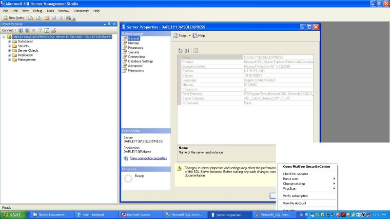 Sql Server And Xml Primer Tutorial Robert James Metcalfe Blog - Modern Sunset Design - Full HD