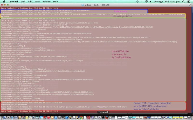 Python Requests Http Module Primer Tutorial Robert James Metcalfe Blog - Premium Mountain Illustration Gallery - Desktop