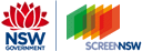 Screen NSW