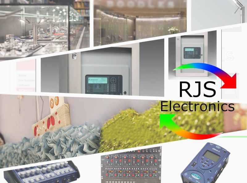 Rjs Electronics Ltd On Linkedin Rjselectronics Electronics - Premium City Image Gallery - Ultra HD