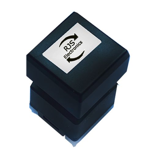 Navigation Switch Rjs Slc Rjs Electronics Ltd - Download Perfect Ocean Photo | Desktop