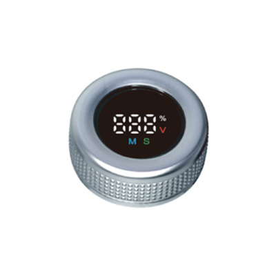 Rjs Sld Navigation Switch Rjs Electronics Ltd - Gorgeous Retina City Images | Free Download