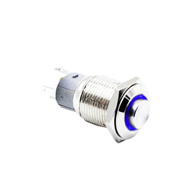 Rectangular Push Button Rjsps1622a Rjs Electronics Ltd - Mobile Abstract Pictures for Desktop