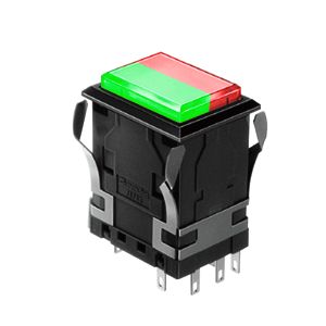 Fh Rectangular Illuminated Push Button Rjs Electronics Ltd - Elegant Full HD Space Designs | Free Download