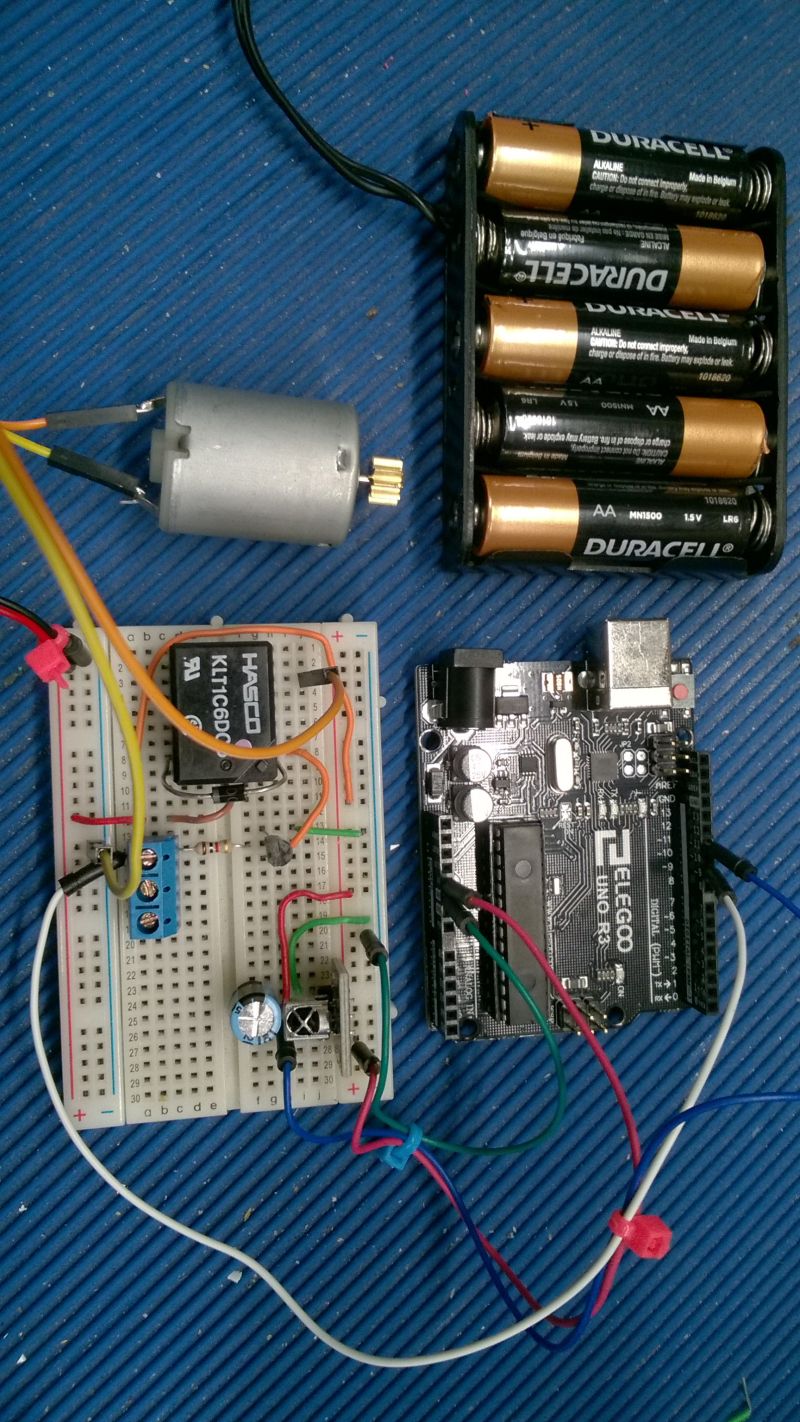 Uci Controller - Best Vintage Backgrounds in 8K