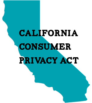 Unlocking the Moment: When Is the Act the Deciding Factor?