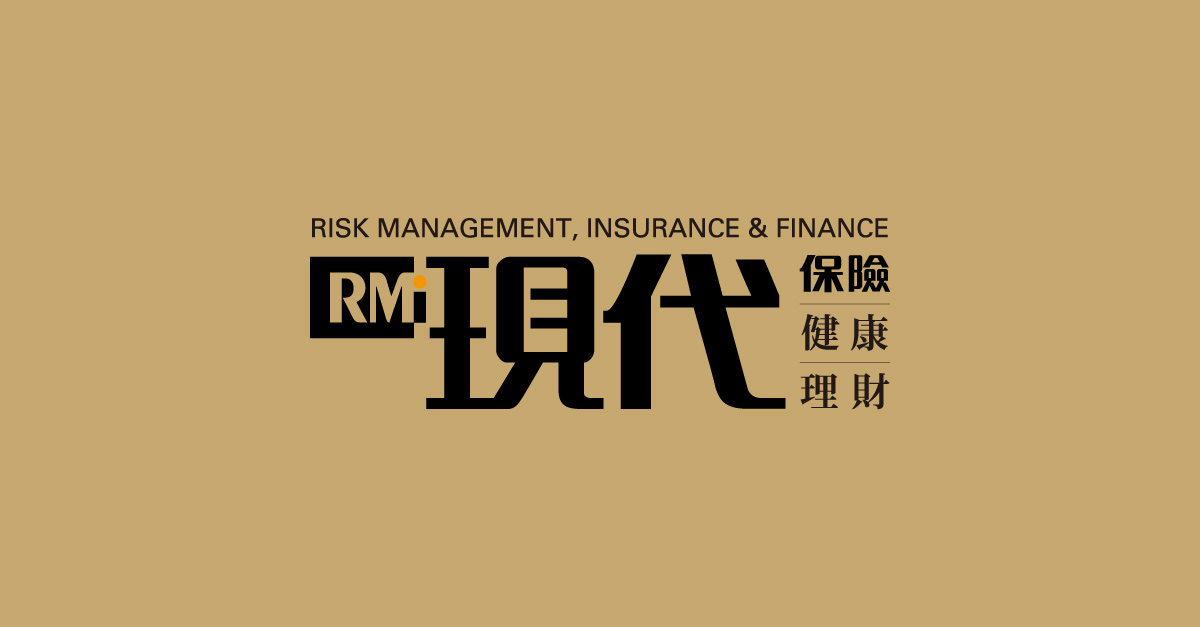 保誠人壽：啟動2026年度儲備幹部計畫迎戰AI世代的人才轉型培育具跨界整合力的新世代保險人才