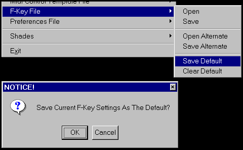 Creating Workspace Views - Mobile City Wallpapers for Desktop