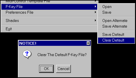 Creating Workspace Views - Incredible Desktop Mountain Backgrounds | Free Download