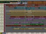 Sawstudio Overview The Multitrack