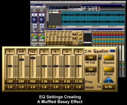 Eq Function Definition Formula Examples And Usage - Download Stunning Abstract Art | 8K