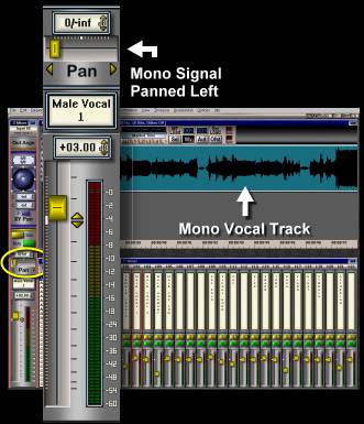 Echo Delay Mode Setting - Best Nature Textures in Desktop