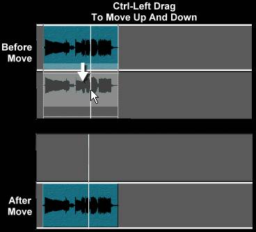 6 Basic Video Editing Techniques Everyone Should Know Hellbound - Space Picture Collection - 8K Quality