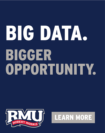 Rmu Cheerleading Rmucheer Twitter 