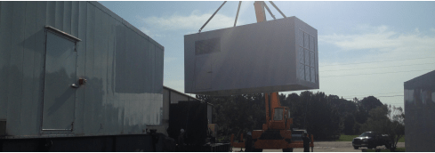 case-study-install