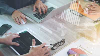 Achieve more success using Renascence Engineering