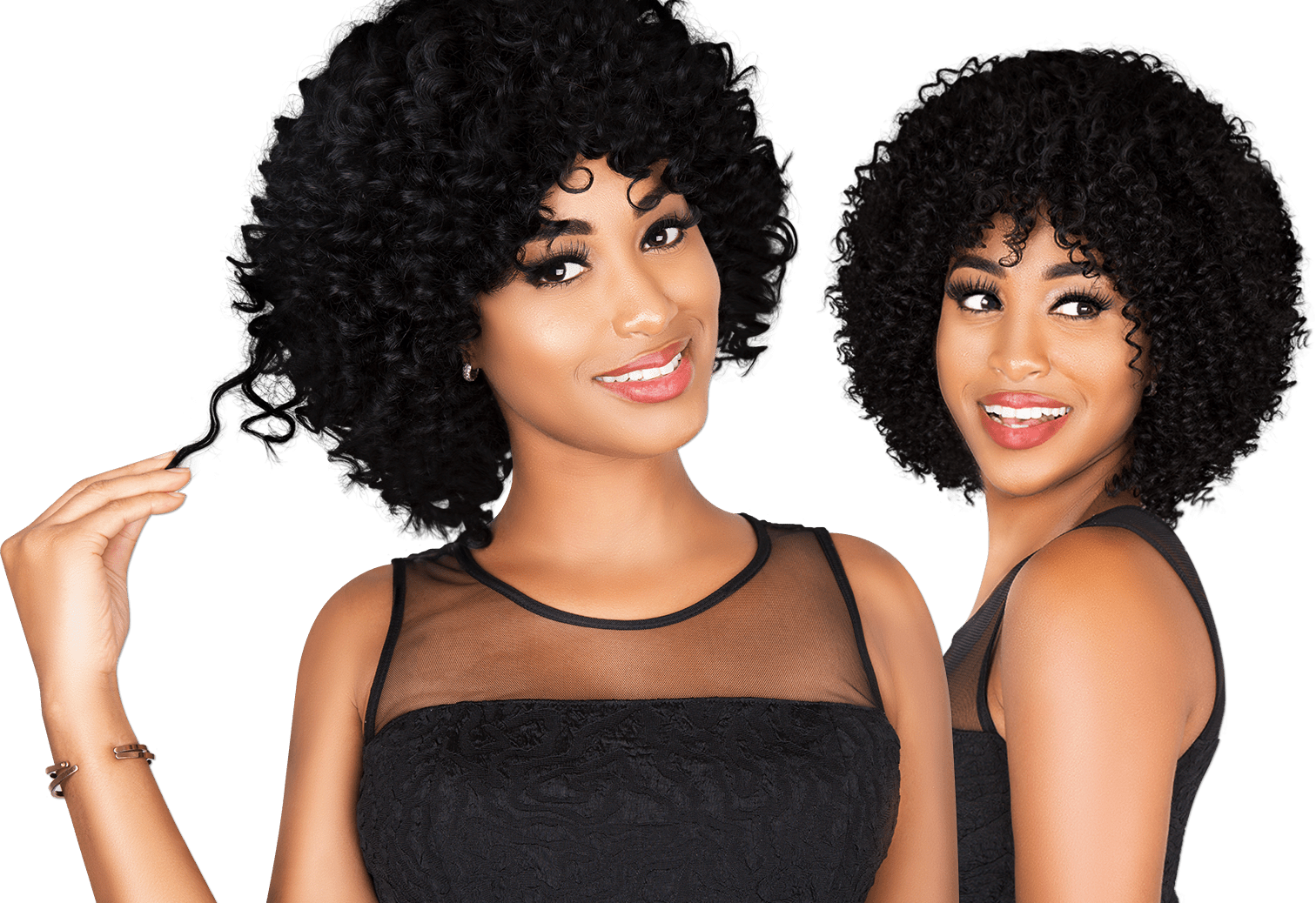 R B Wig R B Wig Company
