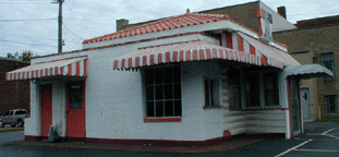 Ohio roofing and siding · awnings & canopiesbuilding contractorsaltering & remodeling contractors. Ohio Restaurants | RoadsideArchitecture.com