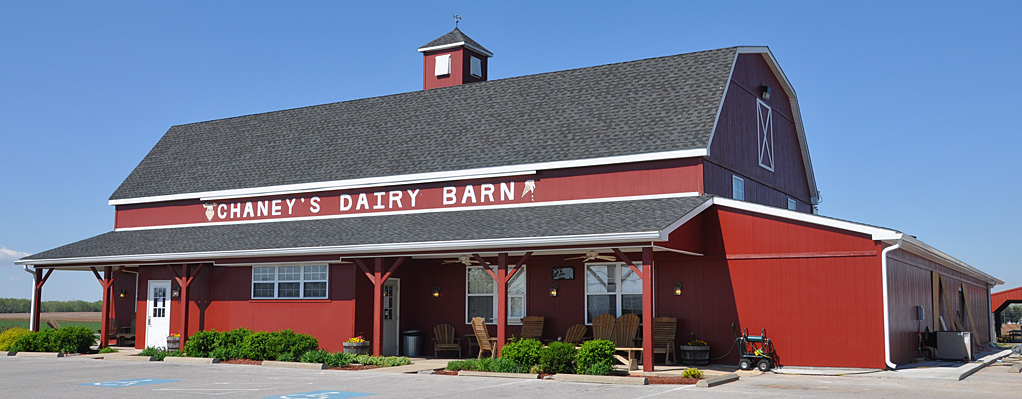 Dairying · dairy herds · breeding and herd improvement · feeding dairy cattle · disease prevention · milking and bulk handling on the farm · learn more in these . Kentucky Ice Cream Stands | RoadsideArchitecture.com