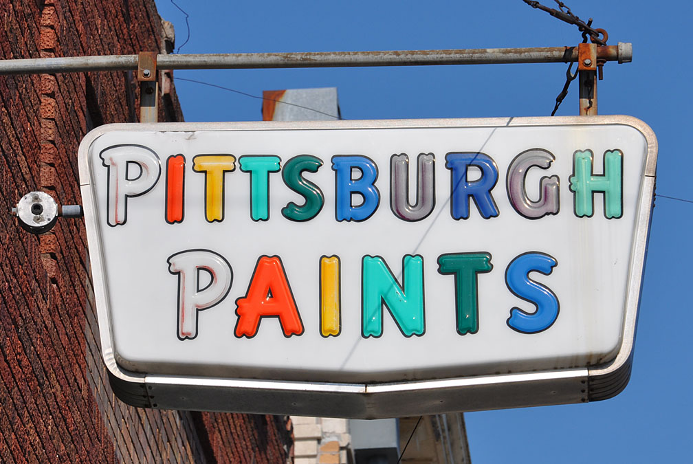 Illinois Signs Roadsidearchitecture Com