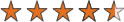 Bontrager ION 800 RT Bike Headlight Review - Road Bike Rider Cycling Site