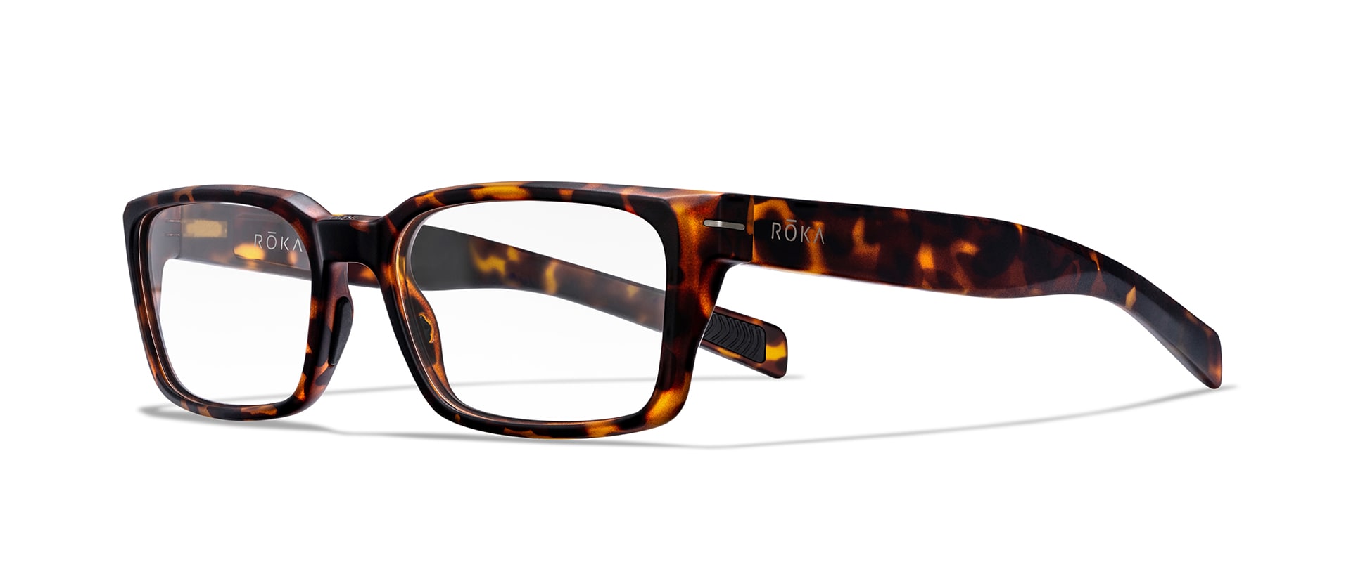 Roka Mayfield Prescription Glasses Review Road Bike Rider Cycling Site