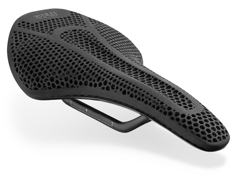 Fizik Vento Antares R1 Adaptive Saddle Review - Road Bike