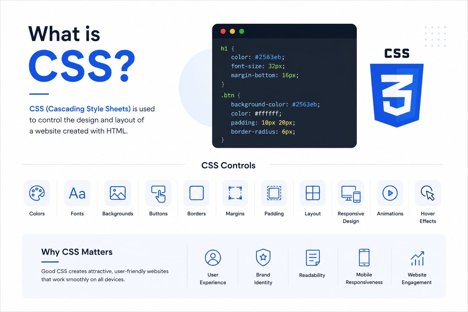 css