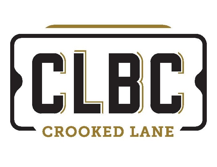 Crooked Lane Brewing - Auburn, CA