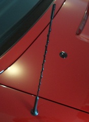 Z3 fix-up & repair