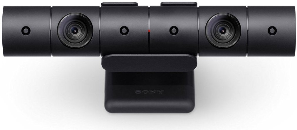 PSVR 2 vs. PSVR 1 – Specs Comparison & New Features